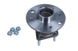 Set rulment roata OPEL ASTRA F CLASSIC combi (T92) (1998 - 2005) MAXGEAR 33-0276