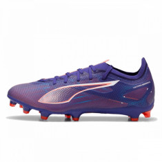 Ghete de fotbal Puma ULTRA 5 MATCH FG/AG