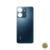 Capac Baterie Xiaomi Redmi 13C Albastru (Navy Blue) Service Pack 1610111001476A