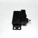 Cumpara ieftin Modul senzori parcare Jeep Grand Cherokee 3.0CRD 2011