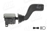 Comutator / bloc lumini OPEL VECTRA B (J96) (1995 - 2004) AIC 51425