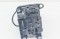 icon 3