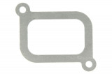 Suction manifold gasket fits: JOHN DEERE, ENGITECH