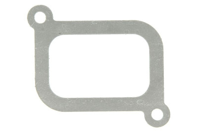 Suction manifold gasket fits: JOHN DEERE foto