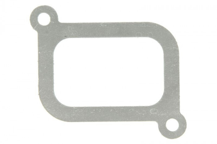 Suction manifold gasket fits: JOHN DEERE