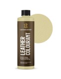 Vopsea Piele Crem Susan LEATHER EXPERT 250ml - Refacere &amp; Colorare Tapiterie Auto, Mobilier, Genti, Pantofi - Flexibila, Atingere Moale