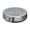 Bat.V.V364 SR60