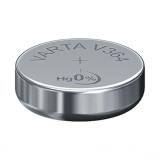 Bat.V.V364 SR60