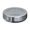 Bat.V.V364 SR60