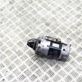 Electromotor Opel Astra Classic Sedan 2012, OEM M002T86271, 55578420. Echivalente: 138325G, 1006200096, F010AL1012, 9948351