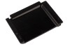 Capac recipient zat cafea pentru espressor Jura 65574, E6 E8 J8 S8