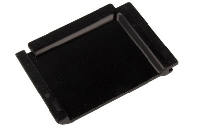 Capac recipient zat cafea pentru espressor Jura 65574, E6 E8 J8 S8 foto