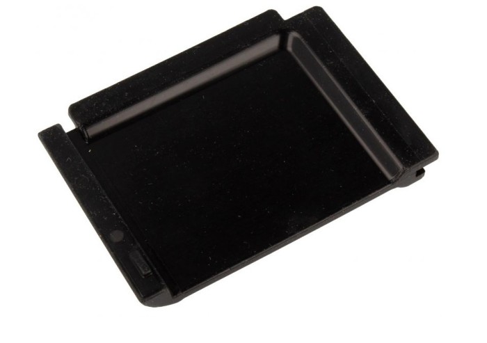 Capac recipient zat cafea pentru espressor Jura 65574, E6 E8 J8 S8