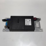 Modul Bluetooth BMW Seria 5 F10 520d 2012 8410932933901