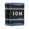 icon 2