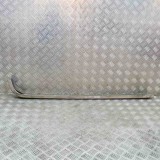 Șină Ușă Culisantă Mercedes-Benz Vito 638 Minibus Passenger 2000 Ghidaj Caroserie Original