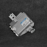 Alt modul de control TOYOTA COROLLA _E12_ 2003 OEM: 89650-02020 1666364