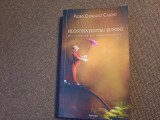 Pedro Gonzalez Calero - Filosofia pentru bufoni