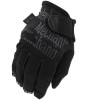 Manusi Precision Pro High Dex Mechanix Wear Negru M