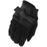Manusi Precision Pro High Dex Mechanix Wear Negru S