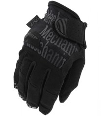 Manusi Precision Pro High Dex Mechanix Wear Negru L