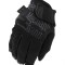 Manusi Precision Pro High Dex Mechanix Wear Negru M