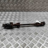 Articulație coloana de direcție LAND ROVER DEFENDER L315 2005 OEM: Off-road | 27801079