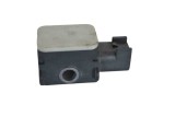 Senzor de impact st&acirc;nga față LAND ROVER FREELANDER 2 L359 2010 OEM: 3M5T-14B006-AD | 3178344