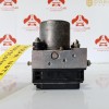 Pompa ABS Nissan Note 1.5D
