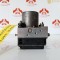 Pompa ABS Nissan Note 1.5D