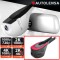 Camera DVR Seat Ateca 2015-17 , camera fata-spate 1080p-720p Autolensa, 24/7 Gri VW14 CarStore Technology