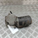 Motor mecanism ștergător de parbriz față MERCEDES-BENZ S W108, W109 1969 OEM: A1088200342,1088200342 28525159