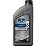 Ulei moto 4T Bel-Ray EXL 20W-50 1L - mineral