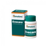 Evecare Prisum Himalaya 30cps, Prisum International