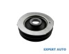 Fulie vibrochen Mazda MPV 2 (1999-2006)[LW] #1