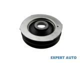 Fulie vibrochen Mazda 626 (1997-2002)[GF] #1