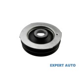 Fulie amortizor vibratii Mazda Premacy (1999-2005)[CP] #1