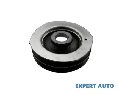 Fulie vibrochen Mazda MPV 2 (1999-2006)[LW] #1 foto