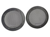 Mască Difuzoare Universale ACV 100mm 2 Bucăți Cod 278000-01-0