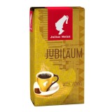 Cafea boabe Julius Meinl Jubilaum, 500 g.