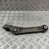 Bascula Fata Audi A5 F53 2019, Dreapta/Stanga, OEM 8W0407155A, Originala