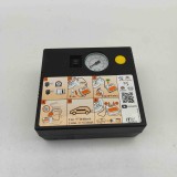 Compresor de anvelope CITRO&Euml;N C5 AIRCROSS 2023 OEM: 9831816080 32548964