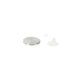 Capac pentru plită BOSCH 00612167 SIEMENS THERMADOR Original