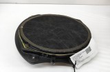 Difuzor ușă dreapta față DODGE CHARGER 2006 OEM: 05064035AB 28933799