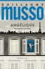 Ang&eacute;lique - Guillaume Musso
