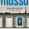 Ang&eacute;lique - Guillaume Musso