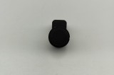 Senzor de parcare față BMW X3 F25 2012 OEM: 9251944 31383924