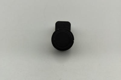 Senzor de parcare față BMW X3 F25 2012 OEM: 9251944 31383924 foto
