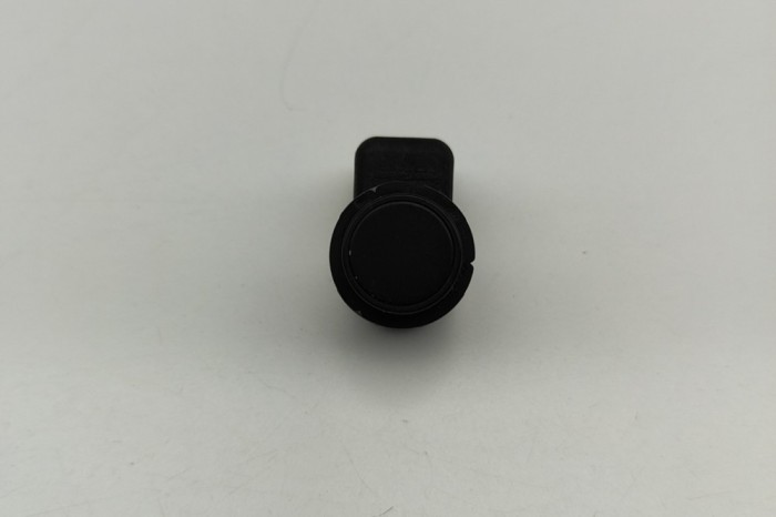 Senzor de parcare față BMW X3 F25 2012 OEM: 9251944 31383924