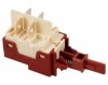 Intrerupator Original AEG Masina de Spalat Vase - Compatibilitate Diverse Modele